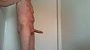 lekkere pik toch...., foto 640x360, 1 reacties, 3 stemmen