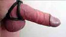 lekkere pik, foto 218x123, 5 reacties, 17 stemmen