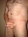 lekkere pik, foto 1920x2560, 2 reacties, 16 stemmen