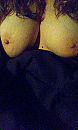 lekkere tieten onderspuiten?, foto 778x1280, 0 reacties, 3 stemmen