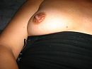 lekkere zuigknop, foto 640x480, 9 reacties, 27 stemmen