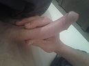 lekstokcandybarcrush, foto 2560x1920, 1 reacties, 14 stemmen