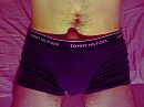 let´s be sensual together!, foto 4000x3000, 2 reacties, 8 stemmen