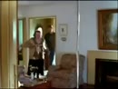 leuk filmpje, film 00:00:25, 2 reacties, 12 stemmen