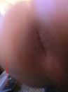 leuk, foto 480x640, 2 reacties, 3 stemmen