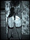 leuke avond, foto 1944x2592, 1 reacties, 36 stemmen
