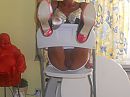 leuke stoel, foto 4000x3000, 3 reacties, 15 stemmen