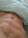 lichaam, foto 612x816, 0 reacties, 0 stemmen