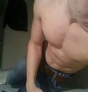 lichaam, foto 400x414, 0 reacties, 3 stemmen