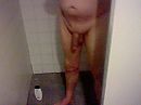 lichaam, foto 640x480, 8 reacties, 11 stemmen