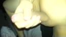 liefhebbers?, film 00:00:13, 3 reacties, 14 stemmen