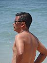 lijkt me leuk, foto 768x1024, 1 reacties, 6 stemmen