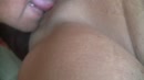 lik me kut en kont, film 00:00:00, 3 reacties, 27 stemmen