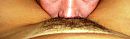 lik de ex, foto 800x241, 1 reacties, 4 stemmen