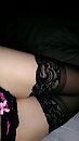 like it??, foto 720x1280, 0 reacties, 11 stemmen