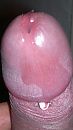likje, foto 2248x4000, 0 reacties, 2 stemmen