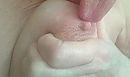 liktiet, foto 2031x1215, 2 reacties, 9 stemmen