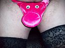 lingerie, foto 3296x2472, 1 reacties, 3 stemmen