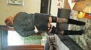 lingerie, foto 220x123, 69 reacties, 263 stemmen