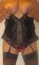 lingerie...ik hou er van, foto 1612x2648, 63 reacties, 260 stemmen
