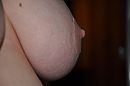 links, foto 4000x2656, 1 reacties, 19 stemmen