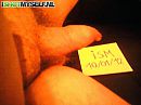 little dick, foto 550x412, 2 reacties, 6 stemmen