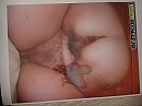 little dick, foto 2560x1920, 2 reacties, 6 stemmen