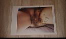little dick, foto 2560x1536, 1 reacties, 5 stemmen
