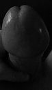 lollipop, foto 1393x2359, 0 reacties, 1 stemmen