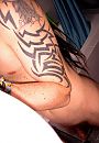 long hair, foto 1880x2693, 0 reacties, 2 stemmen