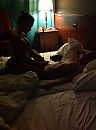love, foto 1536x2056, 2 reacties, 28 stemmen