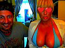 loving, foto 640x480, 1 reacties, 15 stemmen