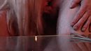 lucy sucks and gets facefucked, foto 1280x720, 1 reacties, 2 stemmen