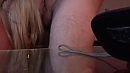 lucy sucks and gets facefucked, foto 1280x720, 1 reacties, 3 stemmen