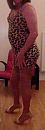 luipaard dress, foto 206x589, 0 reacties, 3 stemmen