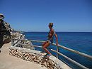 mallorca10, foto 4000x3000, 2 reacties, 10 stemmen