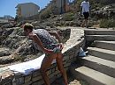 mallorca11, foto 4000x3000, 2 reacties, 11 stemmen