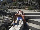 mallorca13, foto 4000x3000, 1 reacties, 8 stemmen