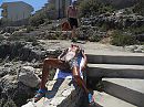 mallorca14, foto 4000x3000, 1 reacties, 12 stemmen