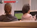 mannenpraat, film 00:00:00, 3 reacties, 10 stemmen