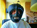 mask., foto 320x240, 0 reacties, 0 stemmen
