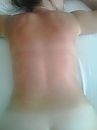 massage, foto 1536x2048, 3 reacties, 38 stemmen
