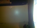 me in panty laat ass/mannenkut, film 00:00:00, 3 reacties, 15 stemmen