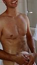 me, foto 763x1334, 5 reacties, 17 stemmen