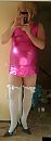 me again, foto 688x1867, 6 reacties, 19 stemmen