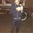 me and, foto 480x480, 0 reacties, 1 stemmen