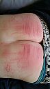 me eerste cane behandeling, foto 540x960, 2 reacties, 7 stemmen