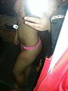 me ex :$, foto 612x816, 3 reacties, 19 stemmen