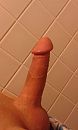 me harde paal, foto 1536x2560, 6 reacties, 16 stemmen