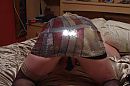 me kontje is e rklaar voor, foto 512x340, 2 reacties, 10 stemmen